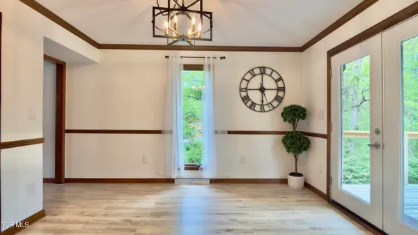 $450,000 | 308 Castaway Drive, Kingsport, TN 37663