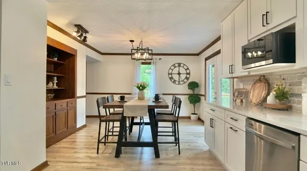 $450,000 | 308 Castaway Drive, Kingsport, TN 37663
