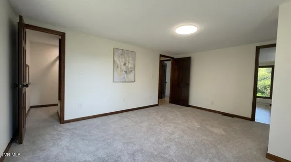 $450,000 | 308 Castaway Drive, Kingsport, TN 37663