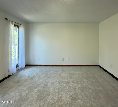 $450,000 | 308 Castaway Drive, Kingsport, TN 37663