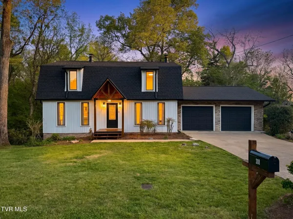 $450,000 | 308 Castaway Drive, Kingsport, TN 37663