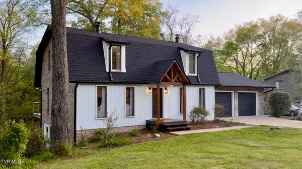 $450,000 | 308 Castaway Drive, Kingsport, TN 37663