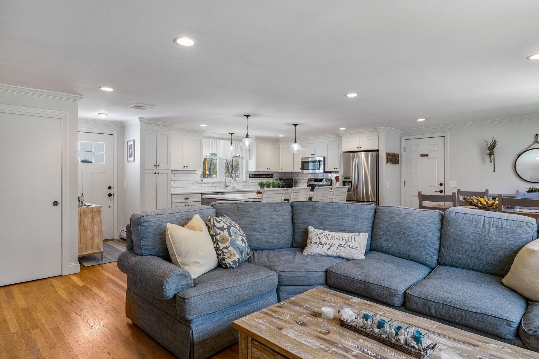 12 Hobbs Road North Hampton, NH 03862 - Photo 12 of 30 Gallery Image 12
