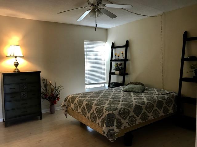 14 Golfs Edge, Unit D West Palm Beach, FL 33417 - Photo 12 of 21 FullSizeRender_11