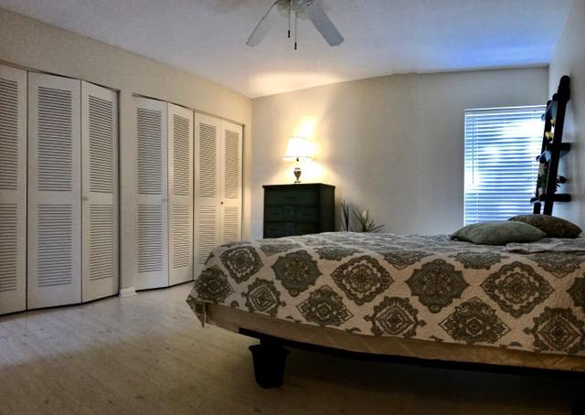 14 Golfs Edge, Unit D West Palm Beach, FL 33417 - Photo 14 of 21 FullSizeRender_13