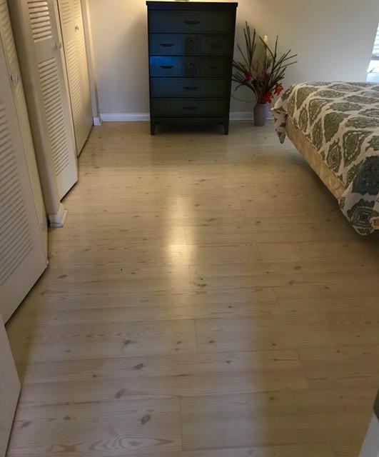 14 Golfs Edge, Unit D West Palm Beach, FL 33417 - Photo 15 of 21 FullSizeRender_14