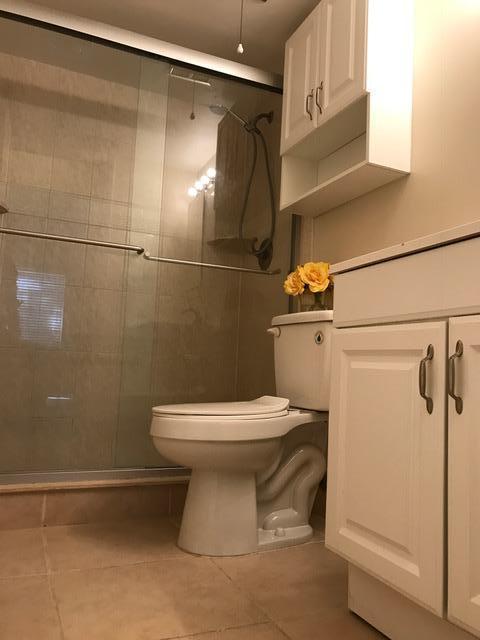 14 Golfs Edge, Unit D West Palm Beach, FL 33417 - Photo 16 of 21 IMG_6799