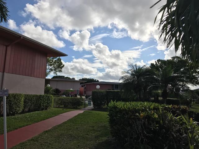 14 Golfs Edge, Unit D West Palm Beach, FL 33417 - Photo 20 of 21 IMG_6817