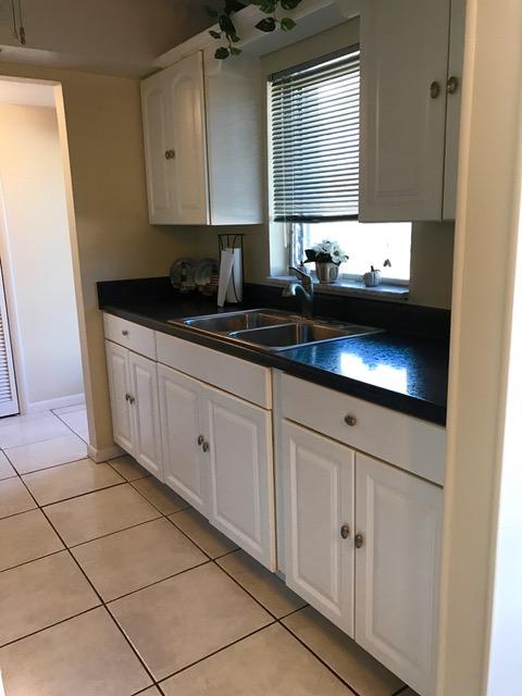 14 Golfs Edge, Unit D West Palm Beach, FL 33417 - Photo 2 of 21 FullSizeRender_5