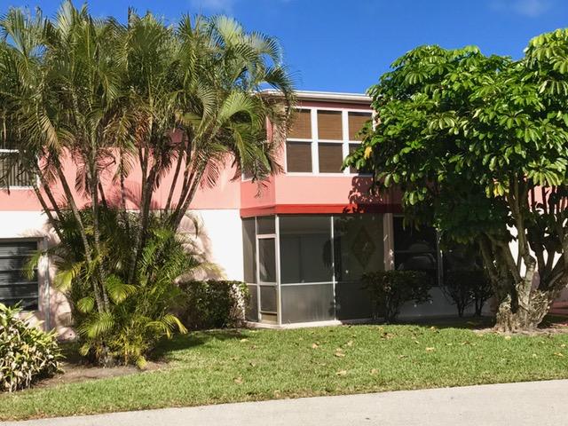 14 Golfs Edge, Unit D West Palm Beach, FL 33417 - Photo 21 of 21 FullSizeRender_16