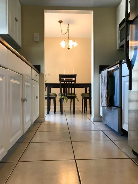 14 Golfs Edge, Unit D West Palm Beach, FL 33417 - Photo 3 of 21 FullSizeRender_6