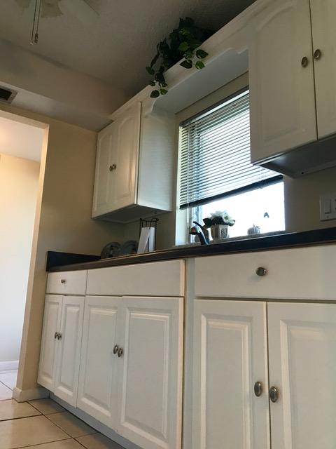 14 Golfs Edge, Unit D West Palm Beach, FL 33417 - Photo 5 of 21 FullSizeRender_8