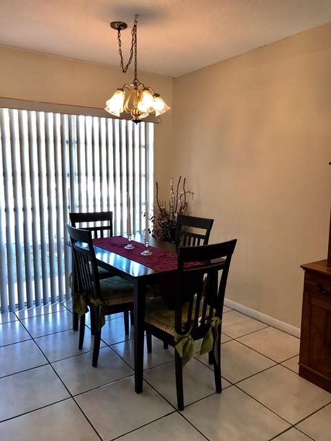 14 Golfs Edge, Unit D West Palm Beach, FL 33417 - Photo 6 of 21 FullSizeRender_2