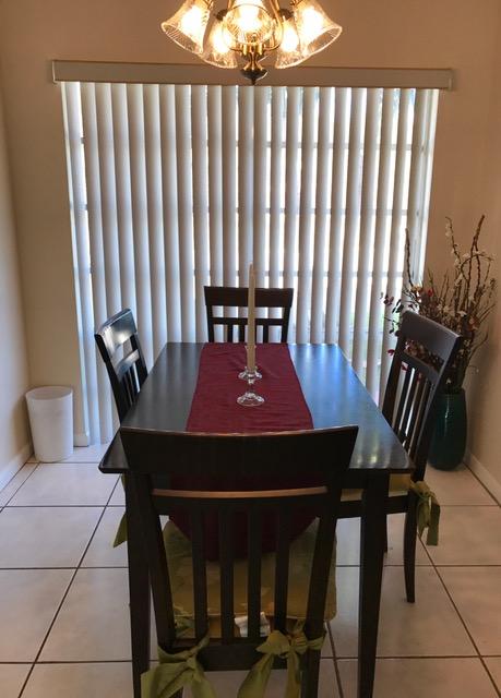 14 Golfs Edge, Unit D West Palm Beach, FL 33417 - Photo 7 of 21 FullSizeRender_3