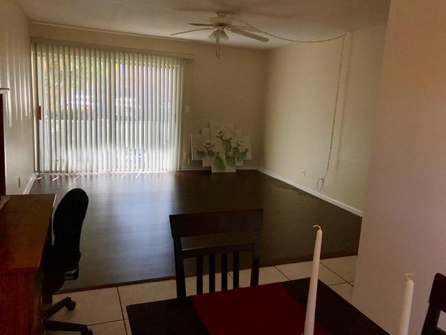 14 Golfs Edge, Unit D West Palm Beach, FL 33417 - Photo 8 of 21 FullSizeRender_4