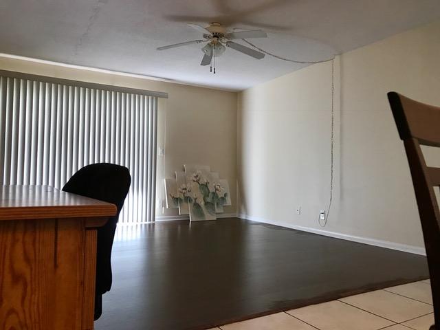 14 Golfs Edge, Unit D West Palm Beach, FL 33417 - Photo 9 of 21 FullSizeRender_9