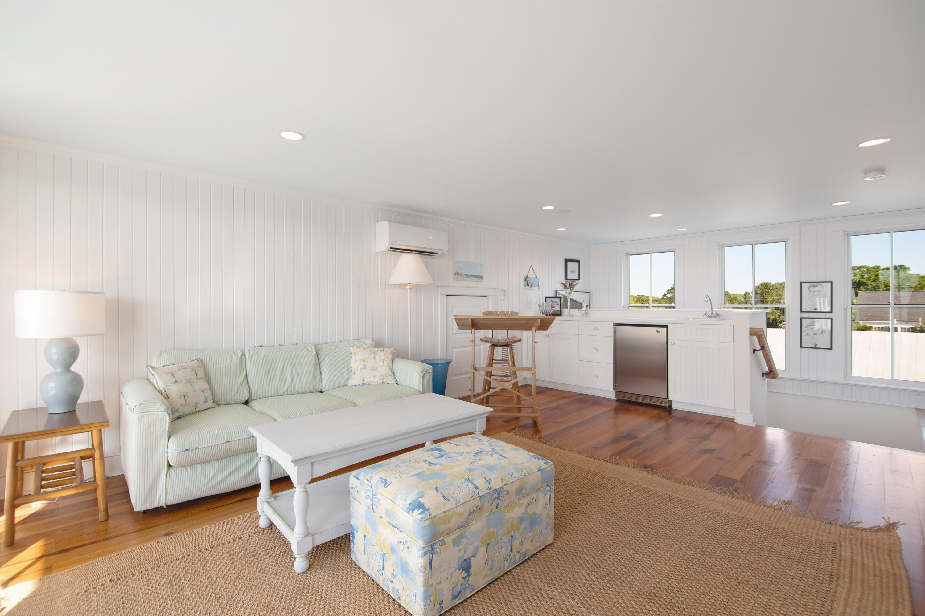 1817 Back Street Sullivans Island, SC 29482 - Photo 54 of 77 Observatory