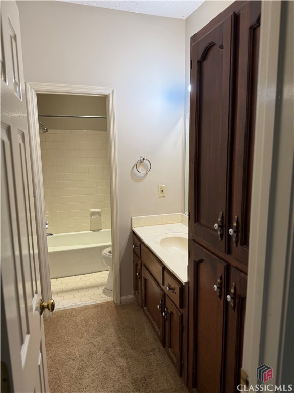 250 Cleveland Road, Unit 229 Bogart, GA 30622 - Photo 20 of 23