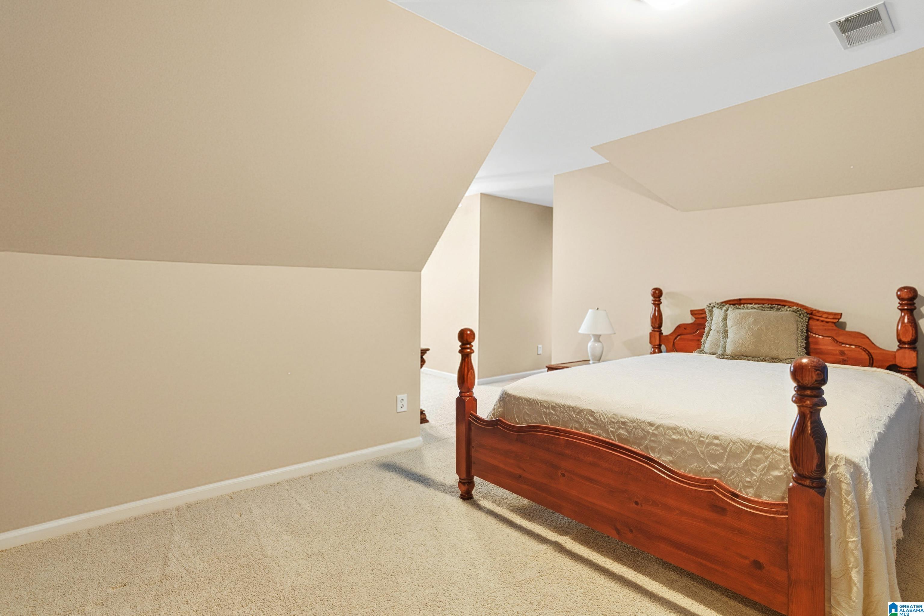 546 Kennedy Road Gardendale, AL 35071 - Photo 41 of 59