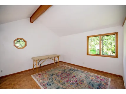 $725,000 | 1221 Hughesville Road, Black Hawk, CO 80422