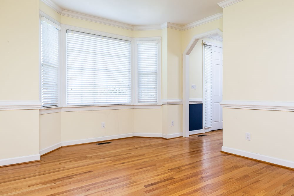 7904 Oneal Road Raleigh, NC 27613 - Photo 14 of 30 Photo 14
