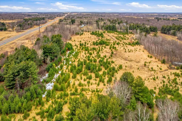 $150,000 | 0 Hwy 8 Turtle Lake, Turtle Lake, WI 54889