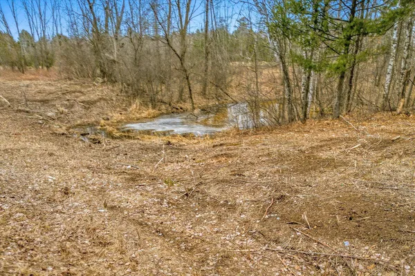 $150,000 | 0 Hwy 8 Turtle Lake, Turtle Lake, WI 54889