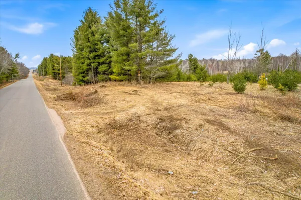 $150,000 | 0 Hwy 8 Turtle Lake, Turtle Lake, WI 54889