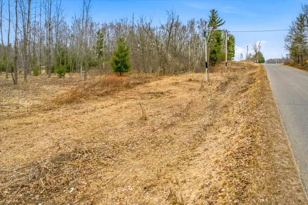 $150,000 | 0 Hwy 8 Turtle Lake, Turtle Lake, WI 54889