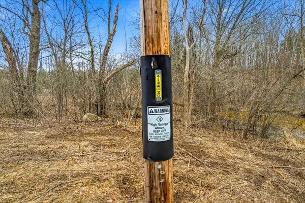 $150,000 | 0 Hwy 8 Turtle Lake, Turtle Lake, WI 54889