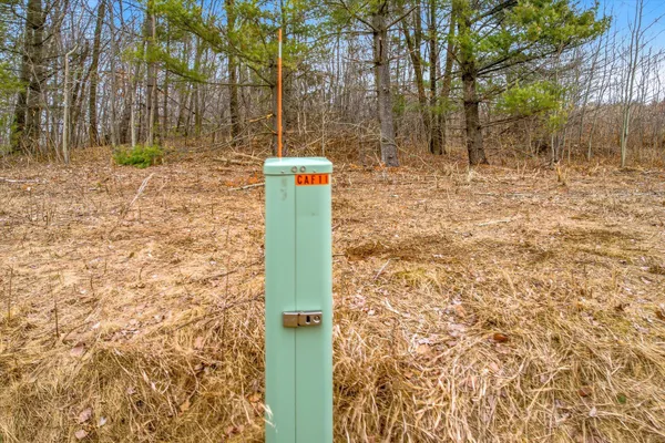 $150,000 | 0 Hwy 8 Turtle Lake, Turtle Lake, WI 54889