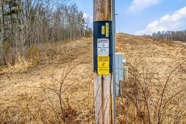 $150,000 | 0 Hwy 8 Turtle Lake, Turtle Lake, WI 54889