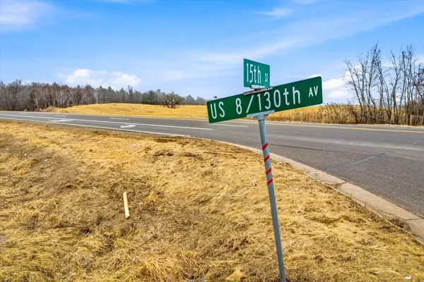 $150,000 | 0 Hwy 8 Turtle Lake, Turtle Lake, WI 54889