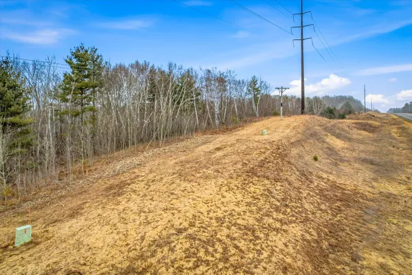 $150,000 | 0 Hwy 8 Turtle Lake, Turtle Lake, WI 54889