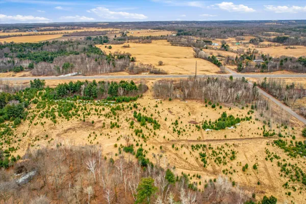 $150,000 | 0 Hwy 8 Turtle Lake, Turtle Lake, WI 54889