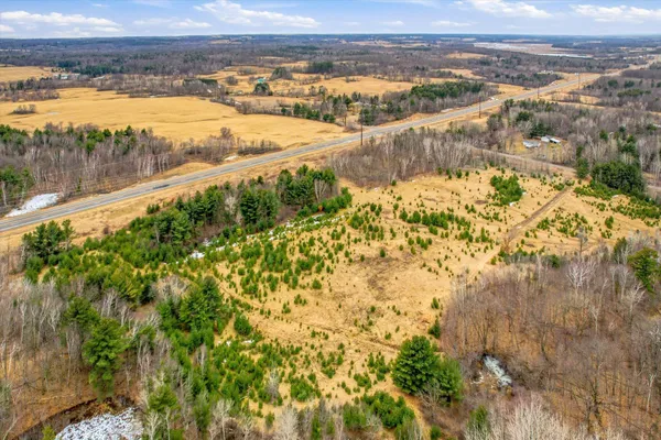 $150,000 | 0 Hwy 8 Turtle Lake, Turtle Lake, WI 54889
