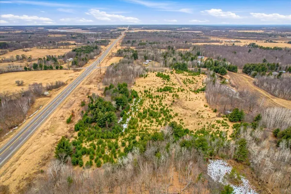 $150,000 | 0 Hwy 8 Turtle Lake, Turtle Lake, WI 54889