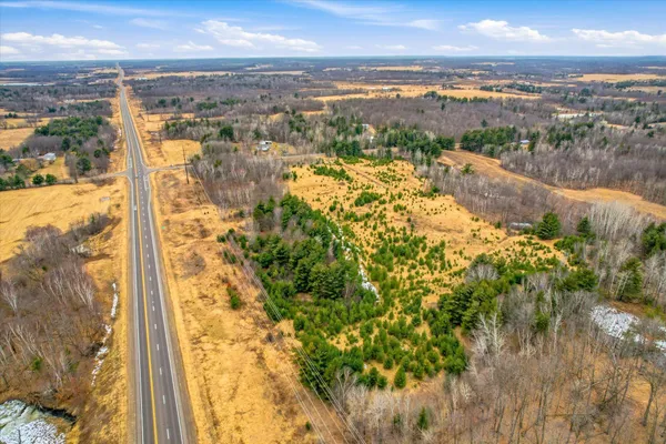 $150,000 | 0 Hwy 8 Turtle Lake, Turtle Lake, WI 54889