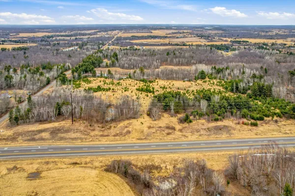 $150,000 | 0 Hwy 8 Turtle Lake, Turtle Lake, WI 54889