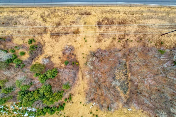 $150,000 | 0 Hwy 8 Turtle Lake, Turtle Lake, WI 54889