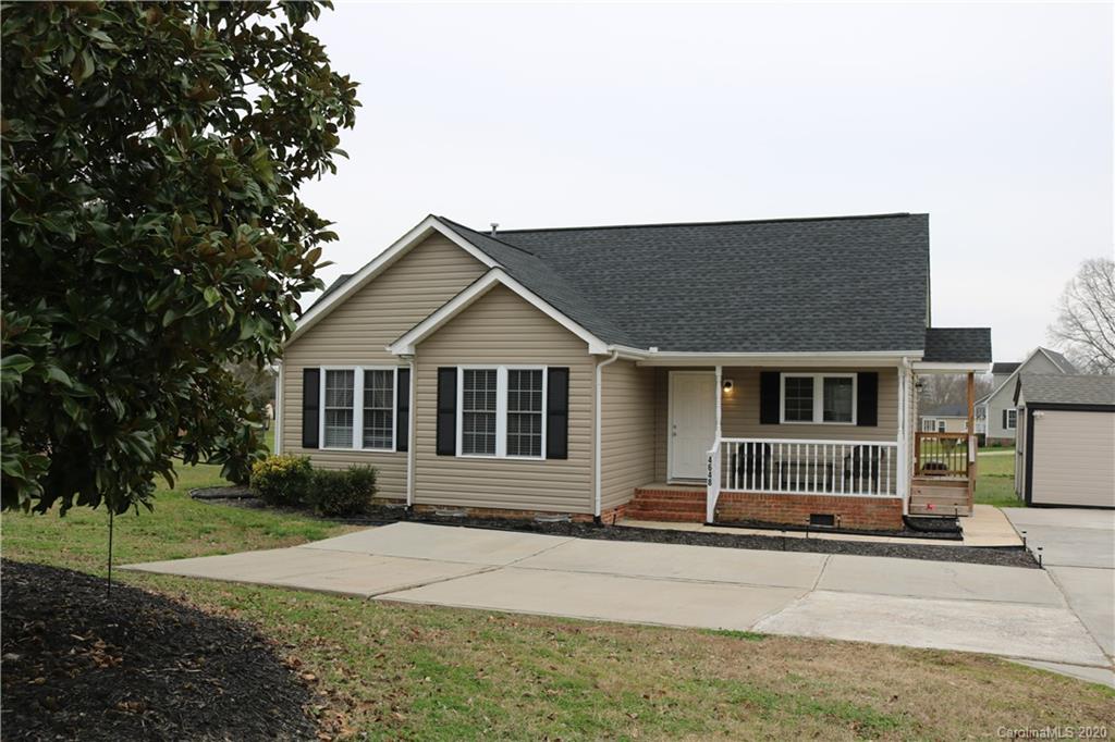 4648 Wylies Mill Road Edgemoor, SC 29712 - Photo 1 of 31 Gallery Image 1