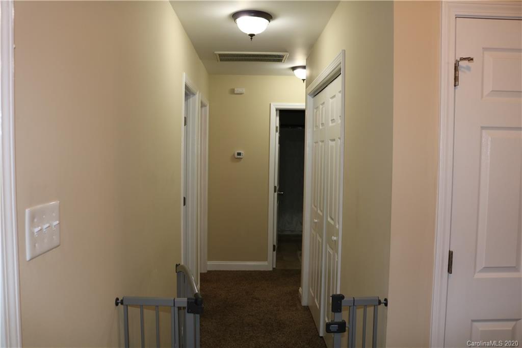 4648 Wylies Mill Road Edgemoor, SC 29712 - Photo 13 of 31 Gallery Image 13