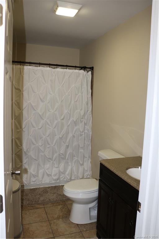 4648 Wylies Mill Road Edgemoor, SC 29712 - Photo 14 of 31 Gallery Image 14
