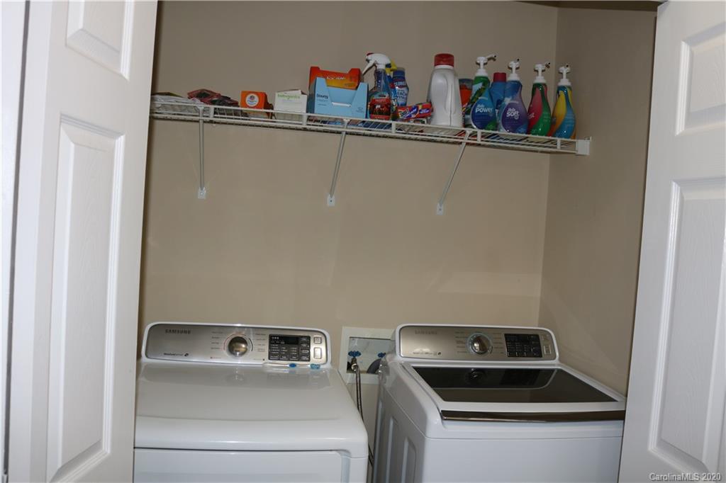 4648 Wylies Mill Road Edgemoor, SC 29712 - Photo 16 of 31 Gallery Image 16