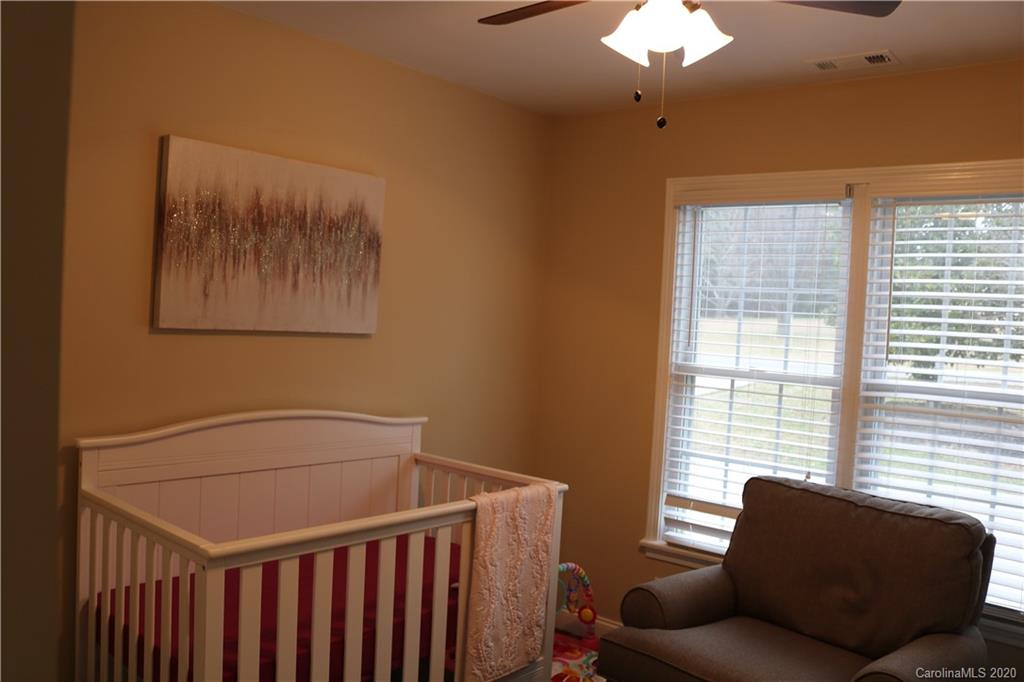4648 Wylies Mill Road Edgemoor, SC 29712 - Photo 17 of 31 Gallery Image 17