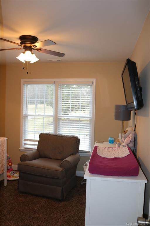4648 Wylies Mill Road Edgemoor, SC 29712 - Photo 18 of 31 Gallery Image 18