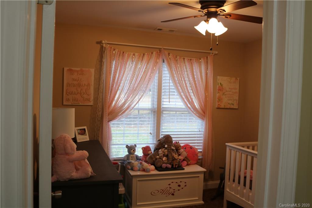 4648 Wylies Mill Road Edgemoor, SC 29712 - Photo 19 of 31 Gallery Image 19
