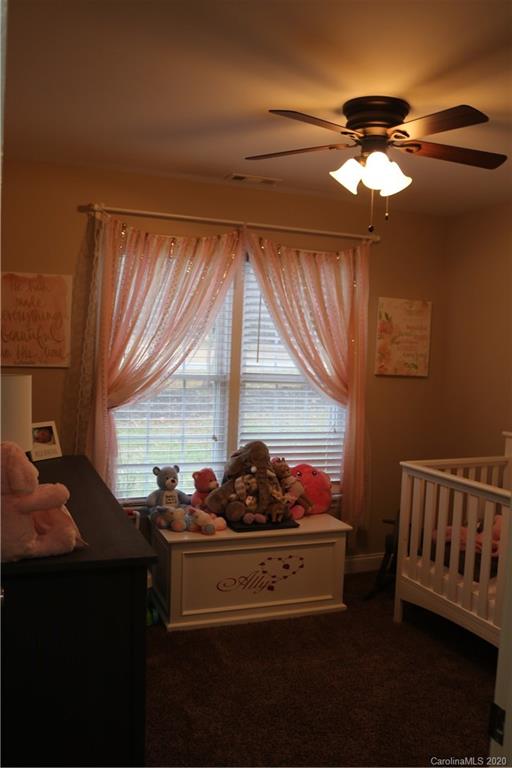 4648 Wylies Mill Road Edgemoor, SC 29712 - Photo 20 of 31 Gallery Image 20