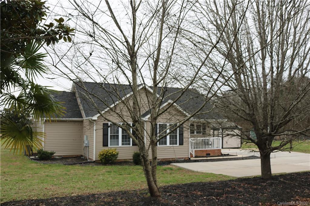 4648 Wylies Mill Road Edgemoor, SC 29712 - Photo 3 of 31 Gallery Image 3