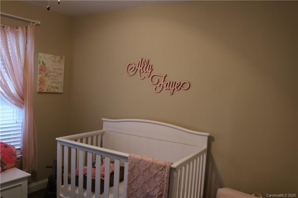 4648 Wylies Mill Road Edgemoor, SC 29712 - Photo 21 of 31 Gallery Image 21